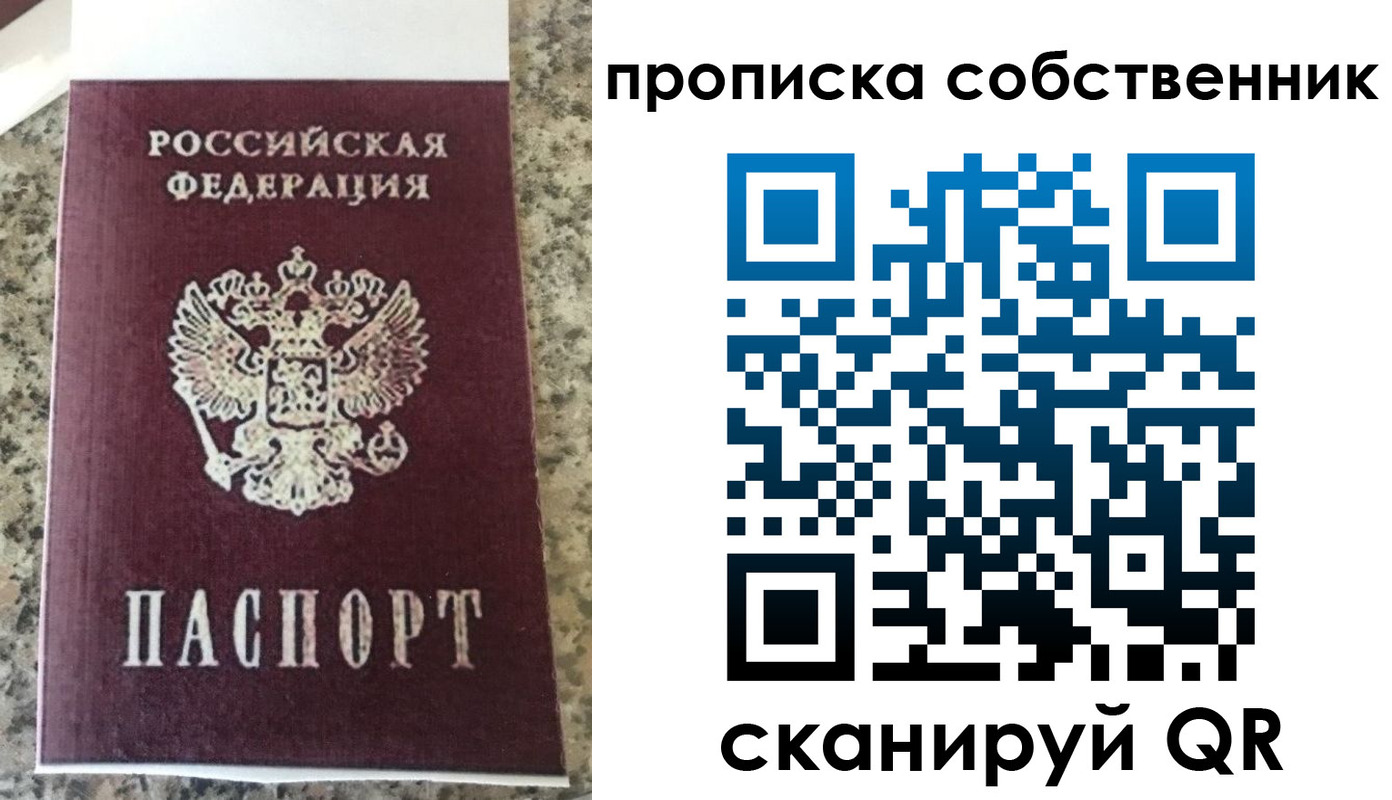 прописка для школы в Кольчугино